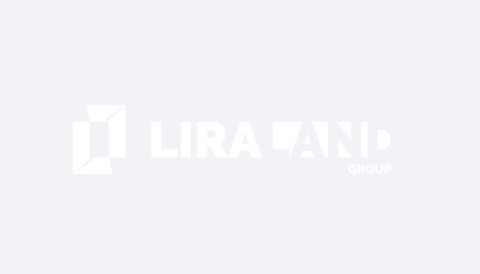 �	�������� ��������� ����� � Revit �� ˲��-���� 