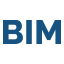bim