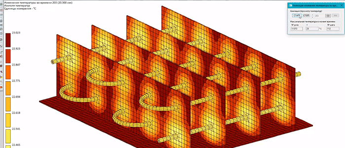 ���������������