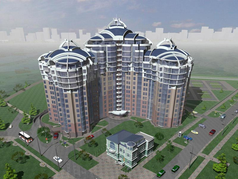 ���������� ������� ����� � ���������� ����������� �� ���� �������� ������� ��������