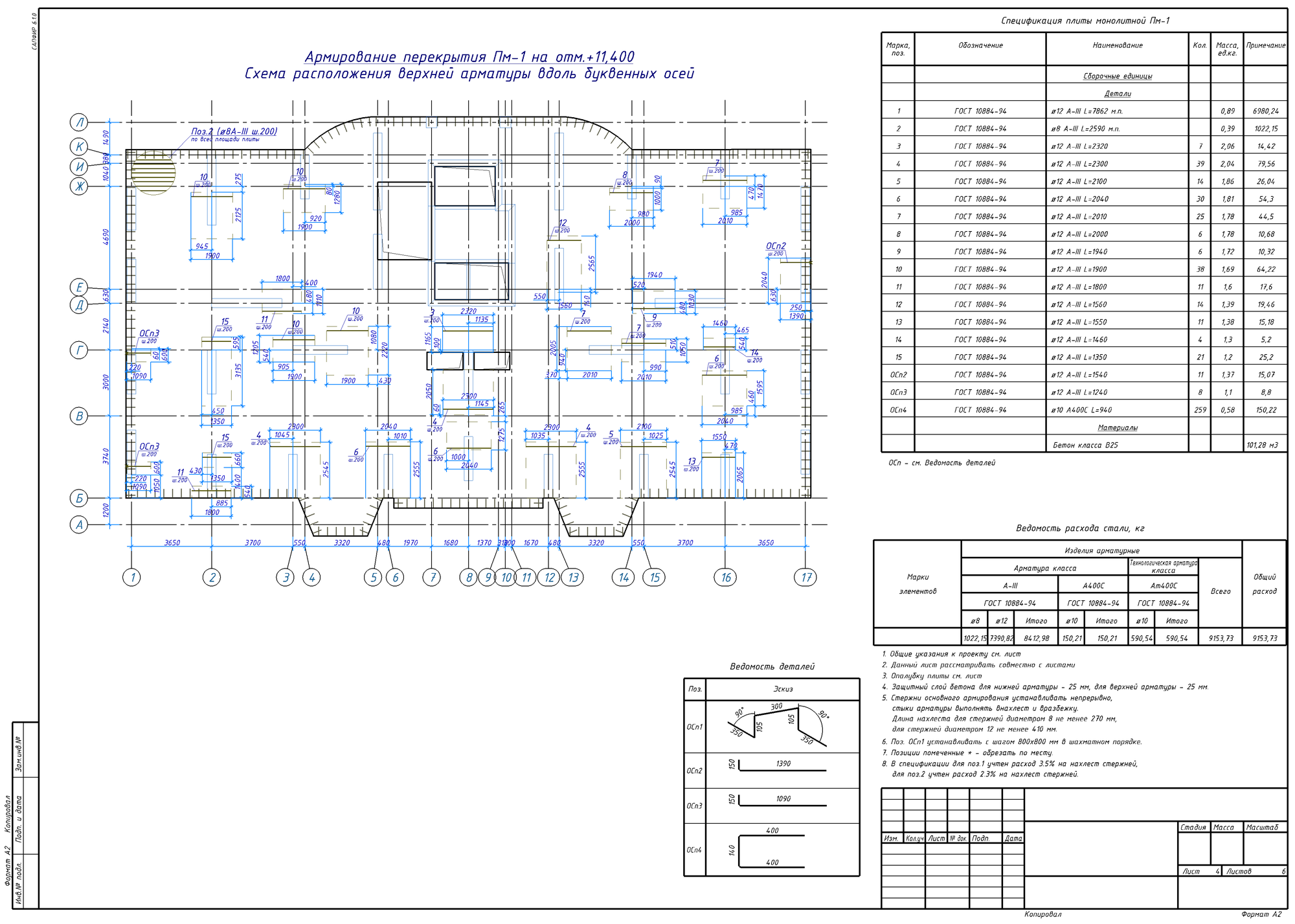 ����������� ���������� ������