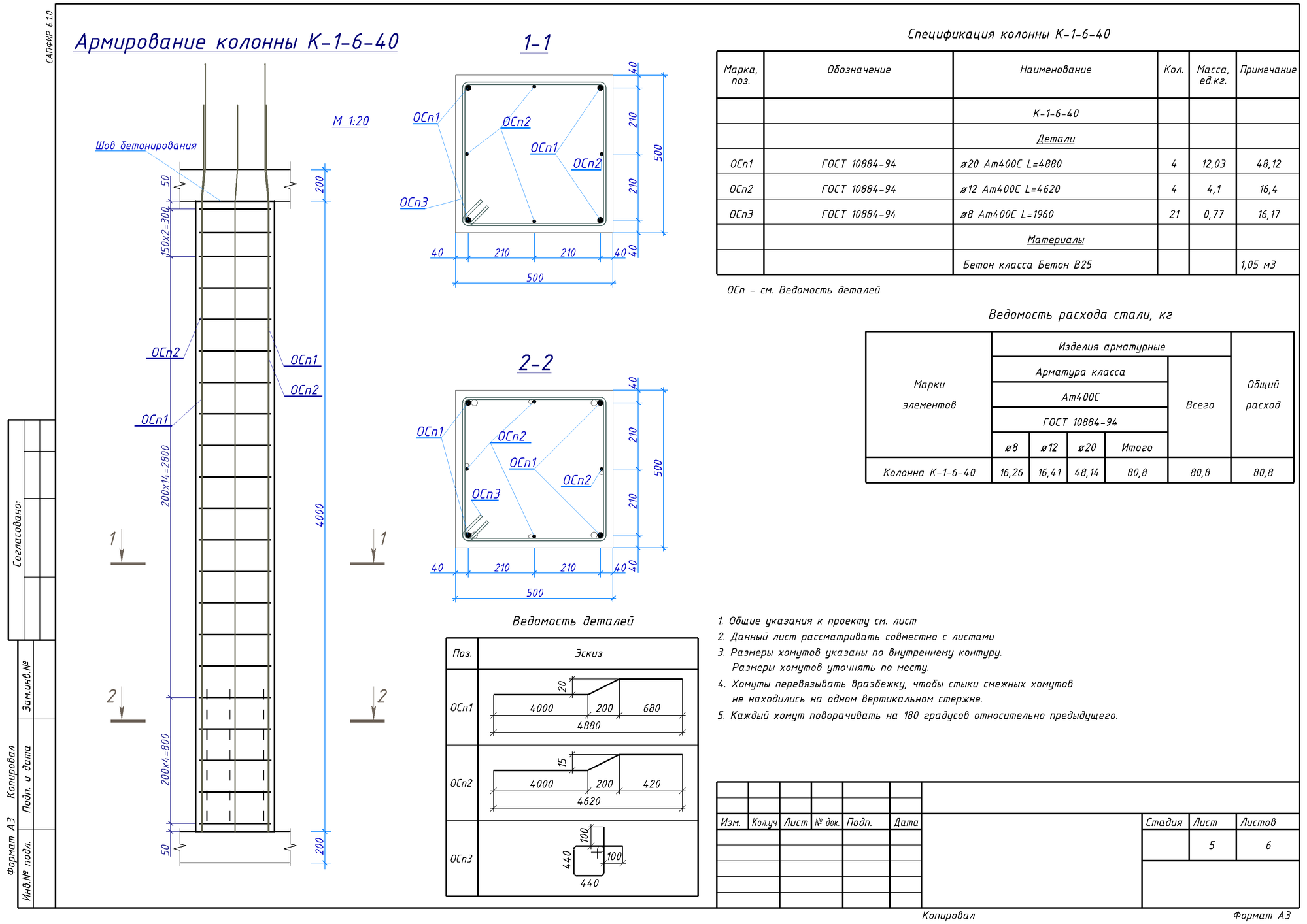����������� ������� ������