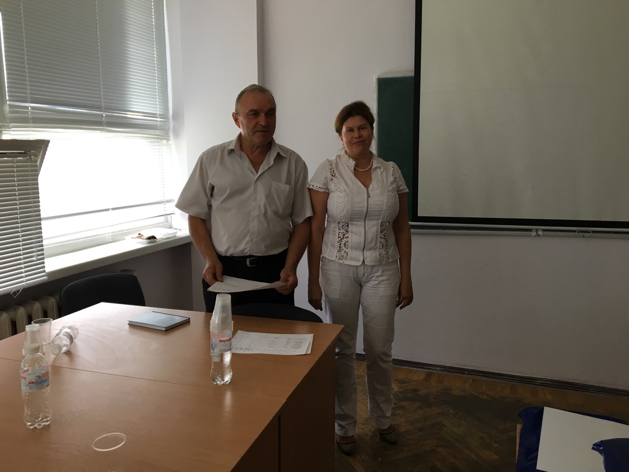 6B0534F9-7EC5-4CF2-9D47-ADFA689B41F1.jpg 6B0534F9-7EC5-4CF2-9D47-ADFA689B41F1.jpg