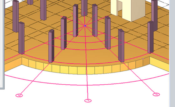 ������������� ��