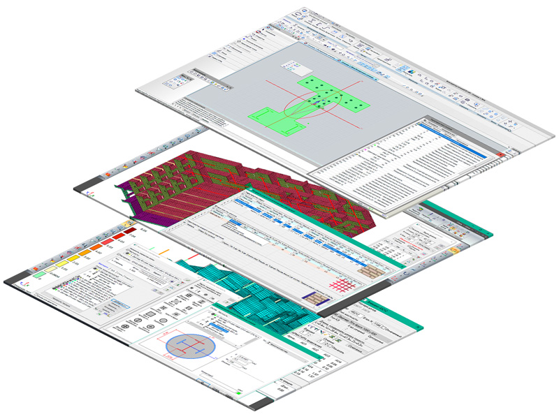 �������� ����������