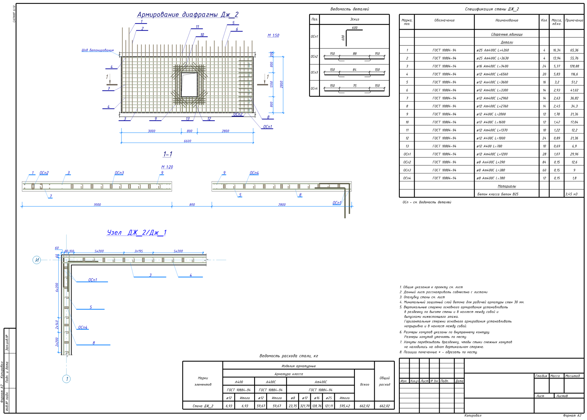 ����������� ��������� ������