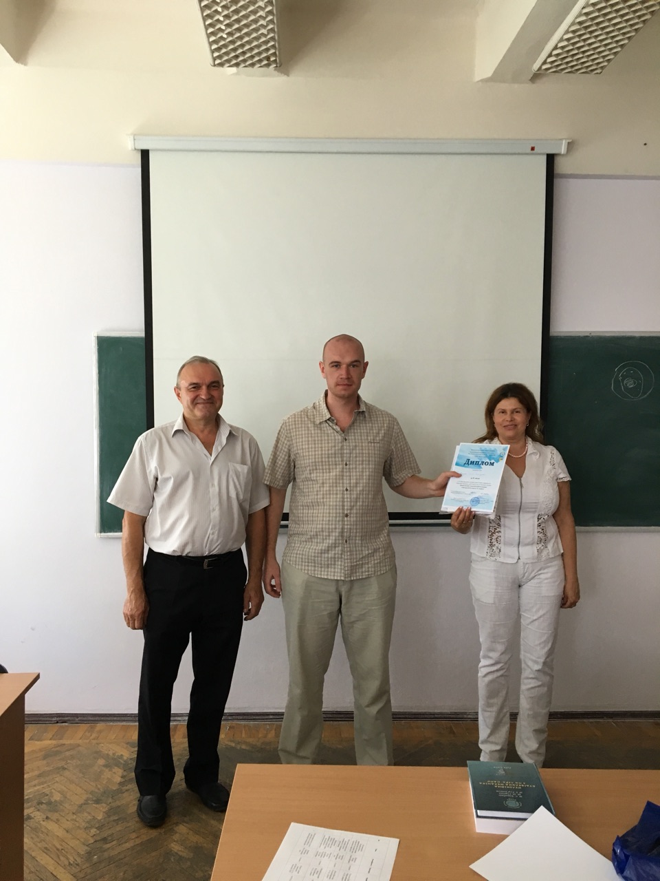 8EA717EC-C707-43C6-84B0-59709C637395.jpg 8EA717EC-C707-43C6-84B0-59709C637395.jpg