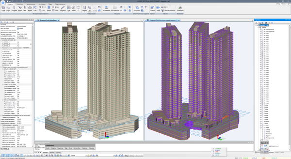 ��������� ������������� ����