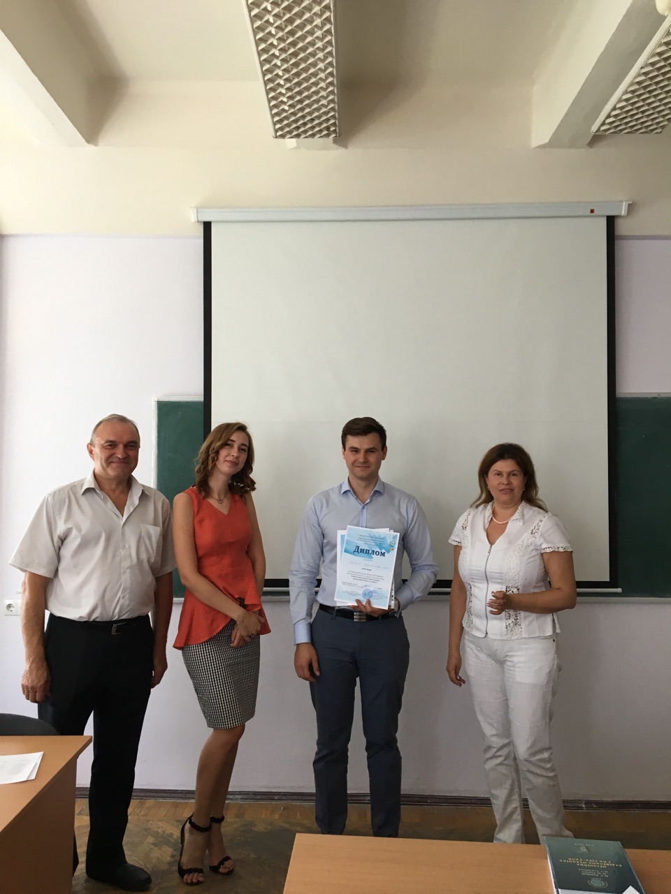 CF778C0A-99C6-4241-AD34-7061A9475339.jpg CF778C0A-99C6-4241-AD34-7061A9475339.jpg