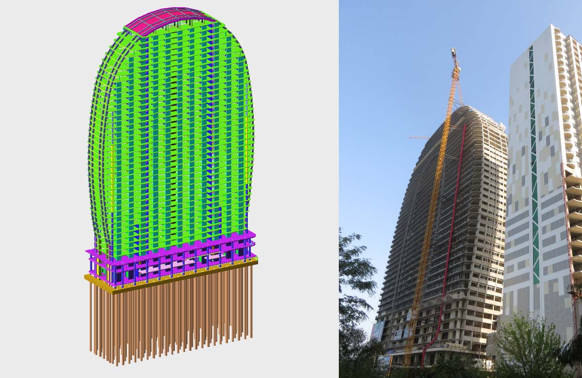 ���������� ������ ��������