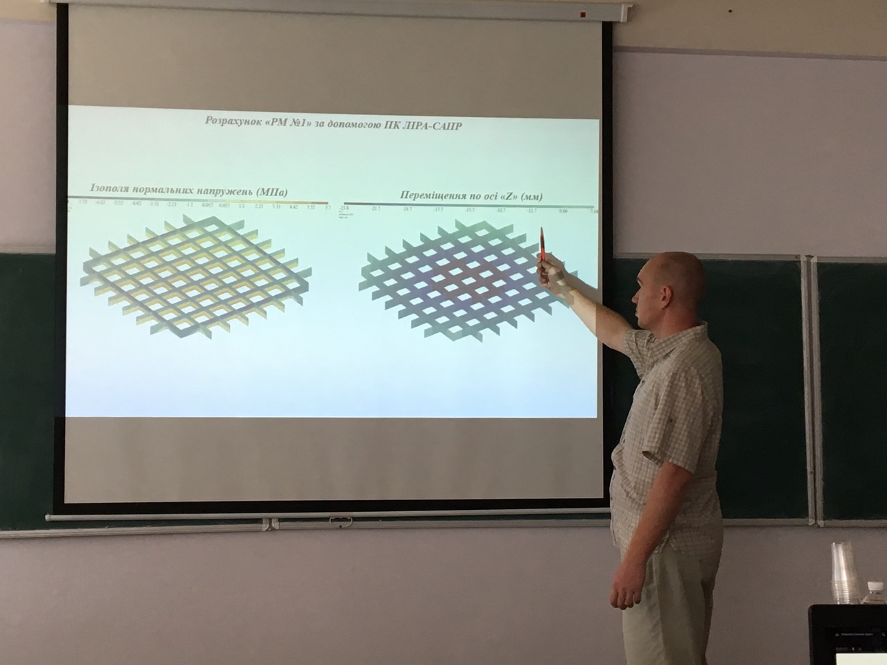 D400B3EA-8188-4B8C-BB42-823BB3DFC5BD.jpg D400B3EA-8188-4B8C-BB42-823BB3DFC5BD.jpg