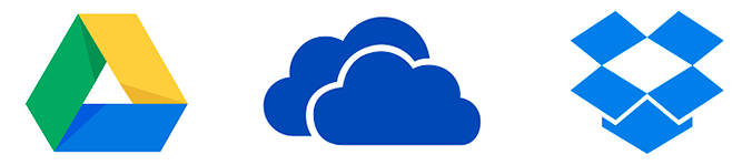 ������ ������ � ˲��-����. ���������� � ����.