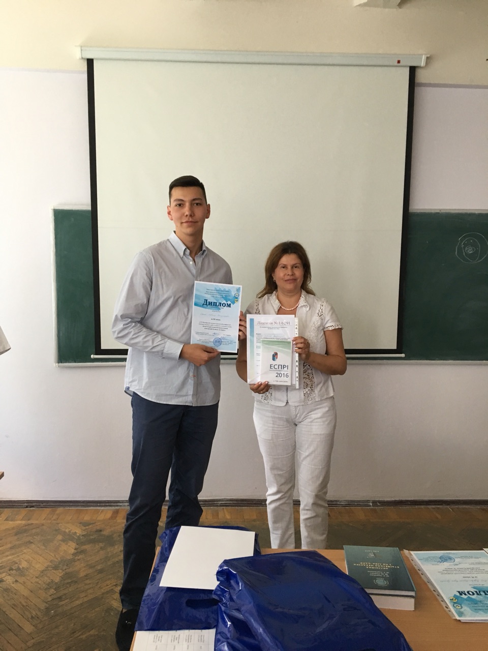 6EF1363C-9E0D-482C-9DE8-6930EA115120.jpg 6EF1363C-9E0D-482C-9DE8-6930EA115120.jpg